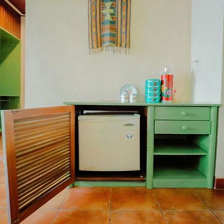 Bs Home Kuta Lombok Kültér fotó