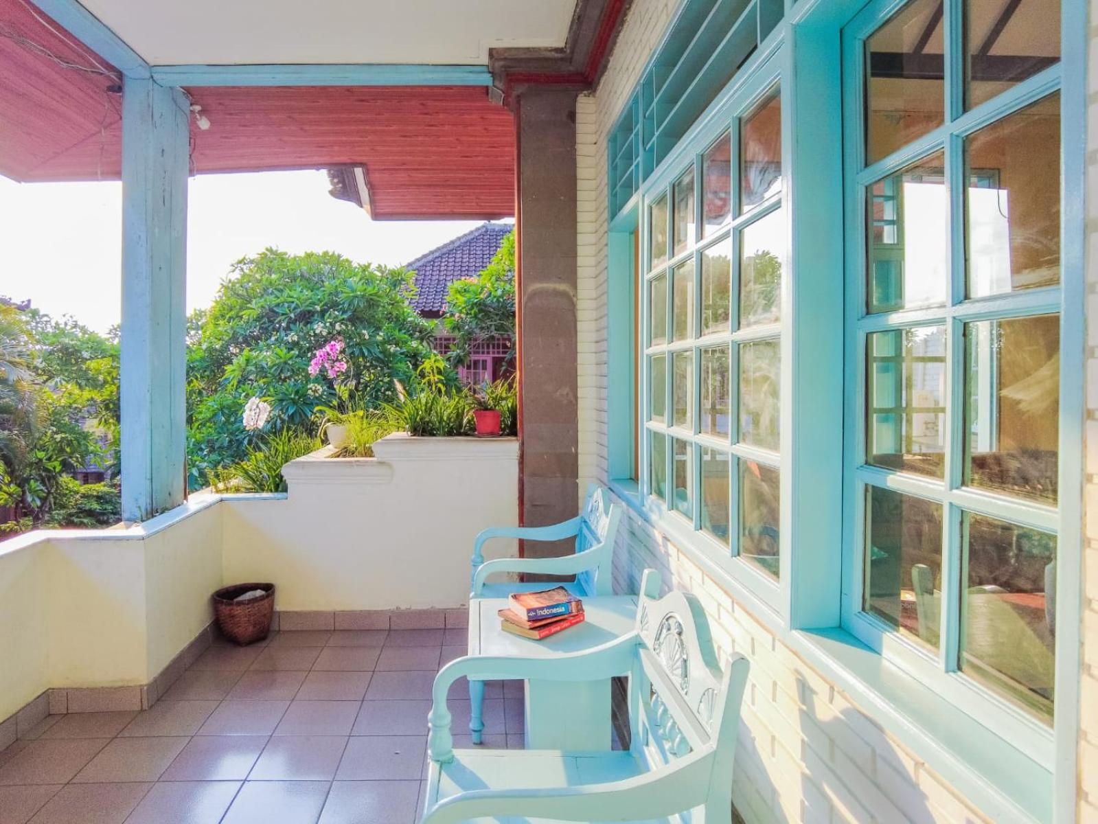 Bs Home Kuta Lombok Kültér fotó