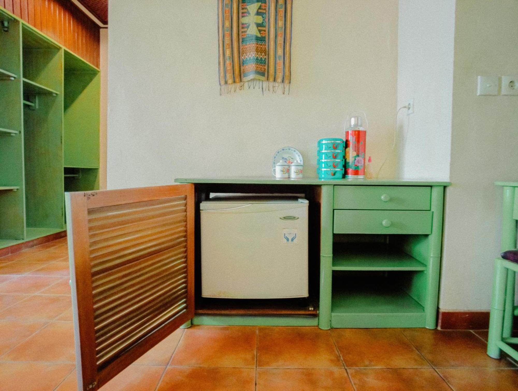 Bs Home Kuta Lombok Kültér fotó